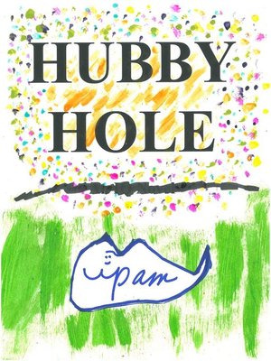 cover image of Hubby Hole
